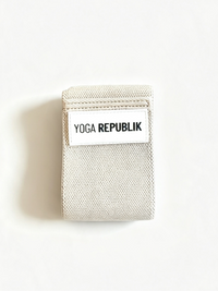 YR Resistance Bands Earth