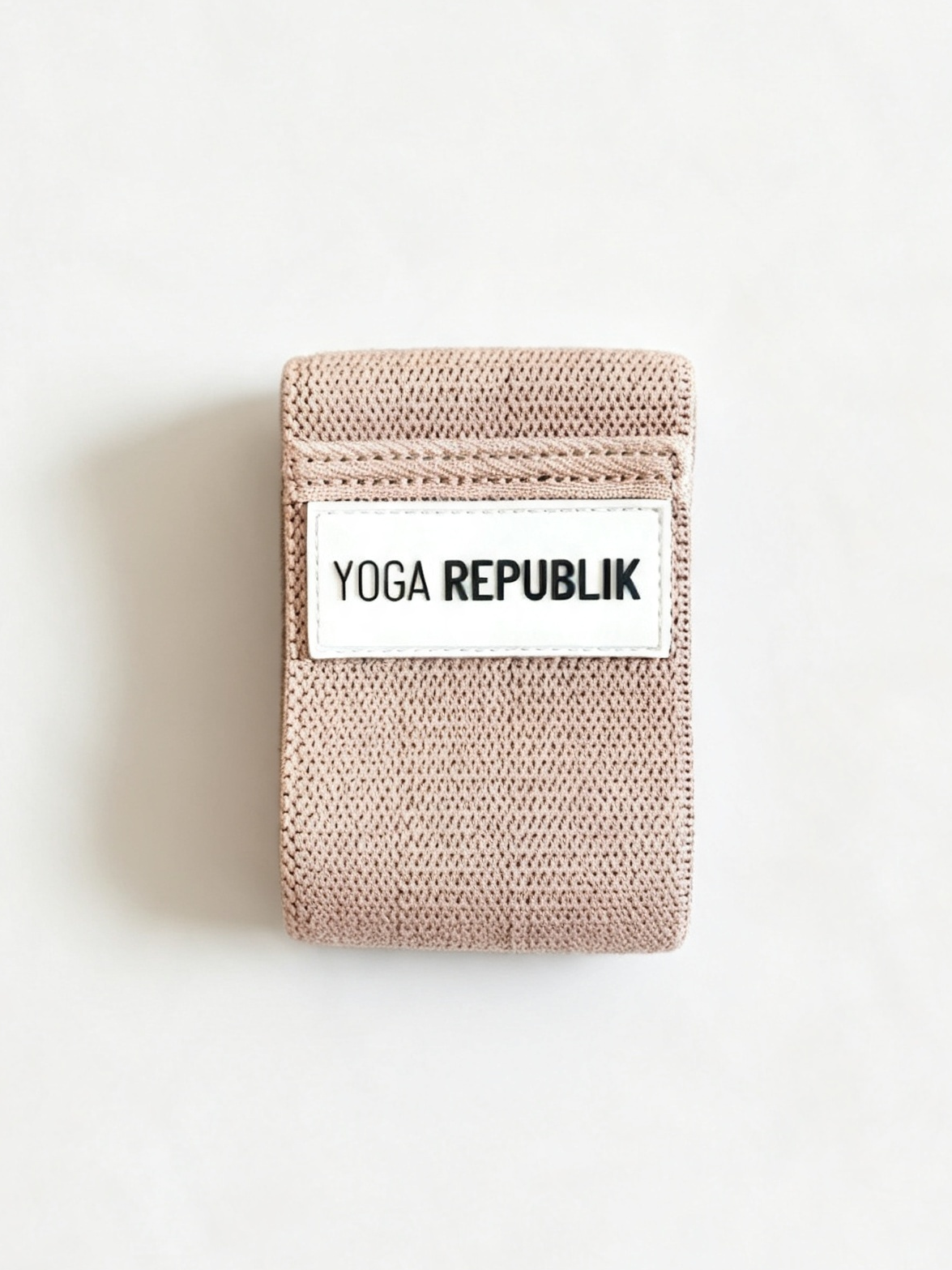 YR Resistance Bands Earth