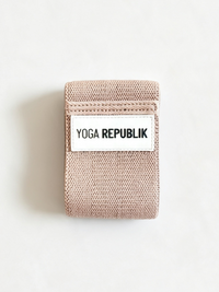 YR Resistance Bands Earth