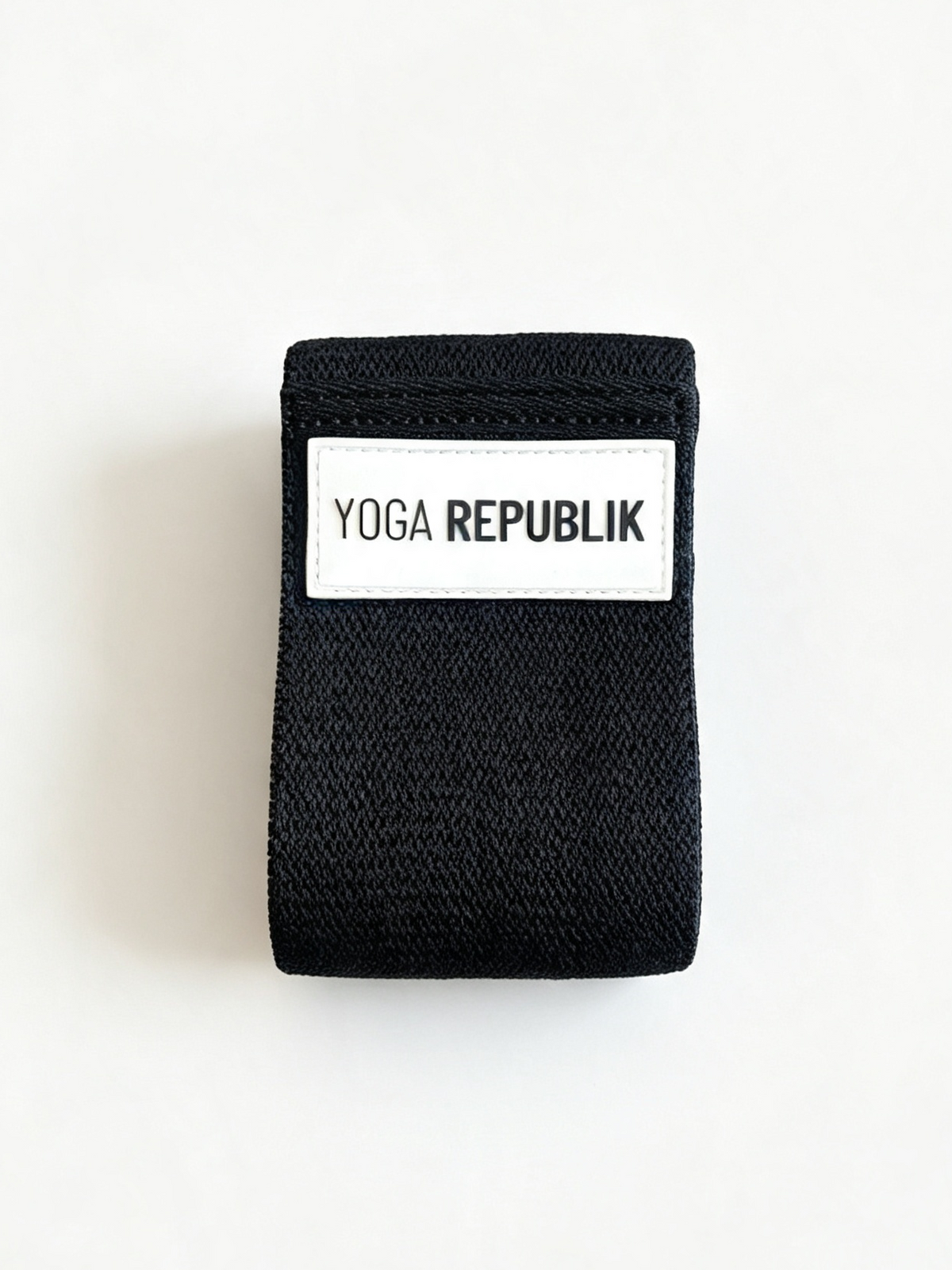 YR Resistance Bands Graphite