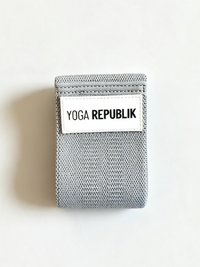 YR Resistance Bands Graphite
