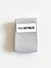 YR Resistance Bands Graphite