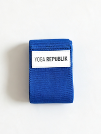 YR Resistance Bands Ocean