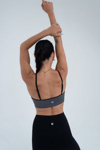 YR Sia Delight Bra