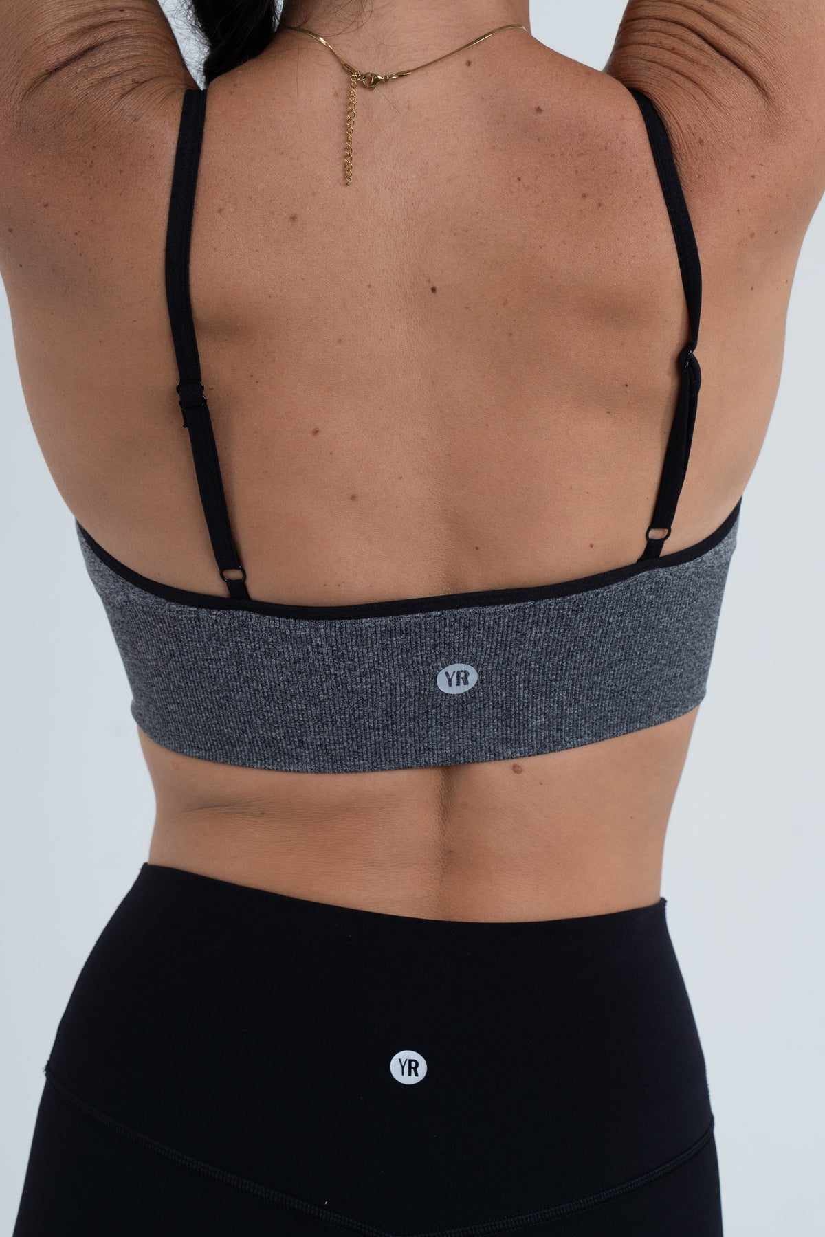 YR Sia Delight Bra