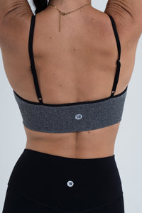 YR Sia Delight Bra