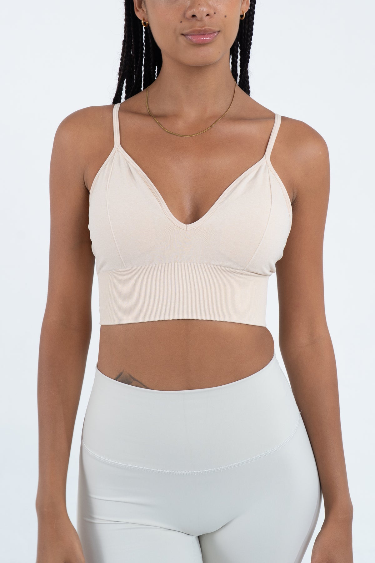 YR Sia Delight Bra