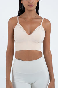 YR Sia Delight Bra