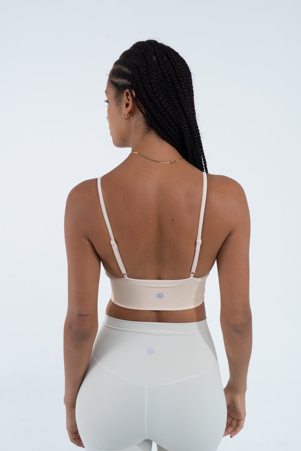 YR Sia Delight Bra