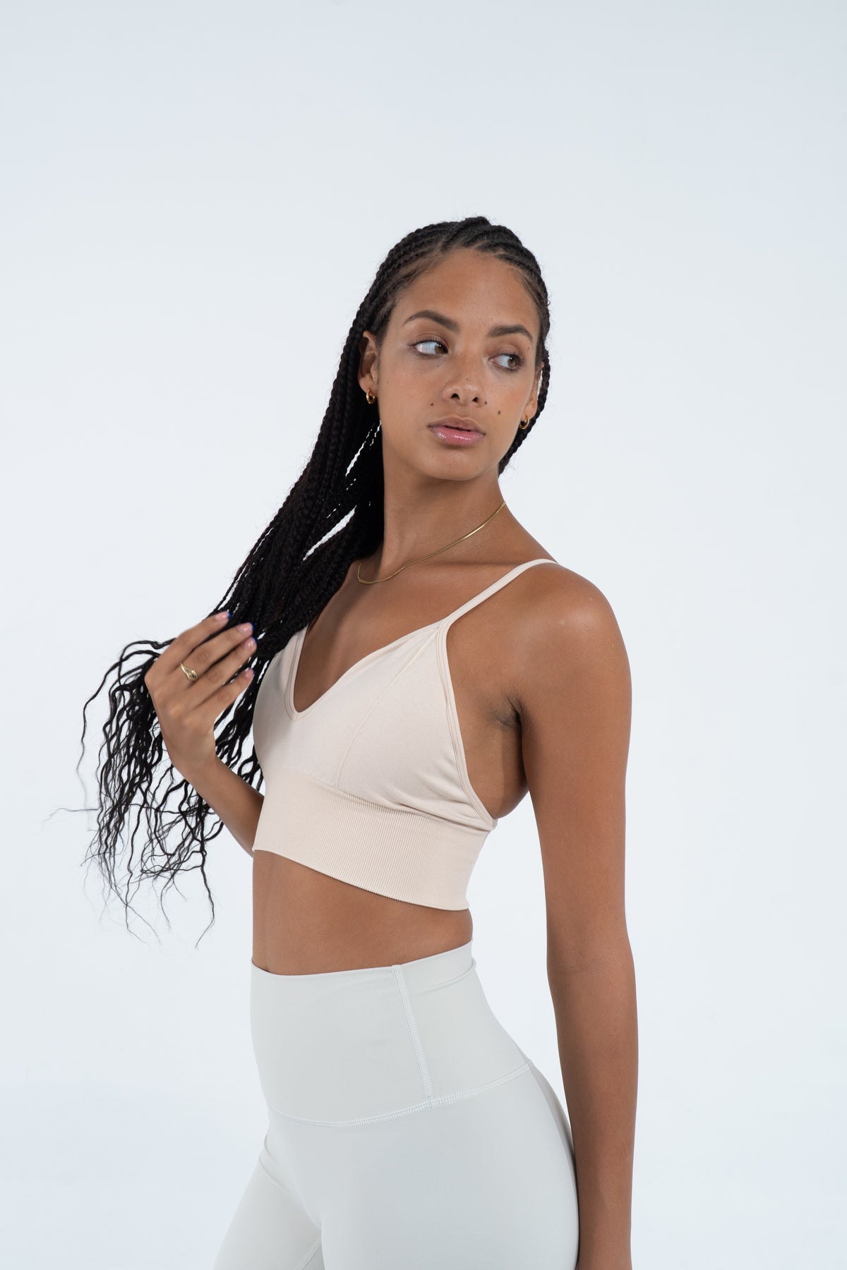 YR Sia Delight Bra