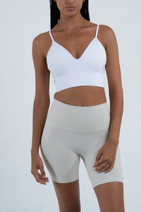 YR Sia Delight Bra
