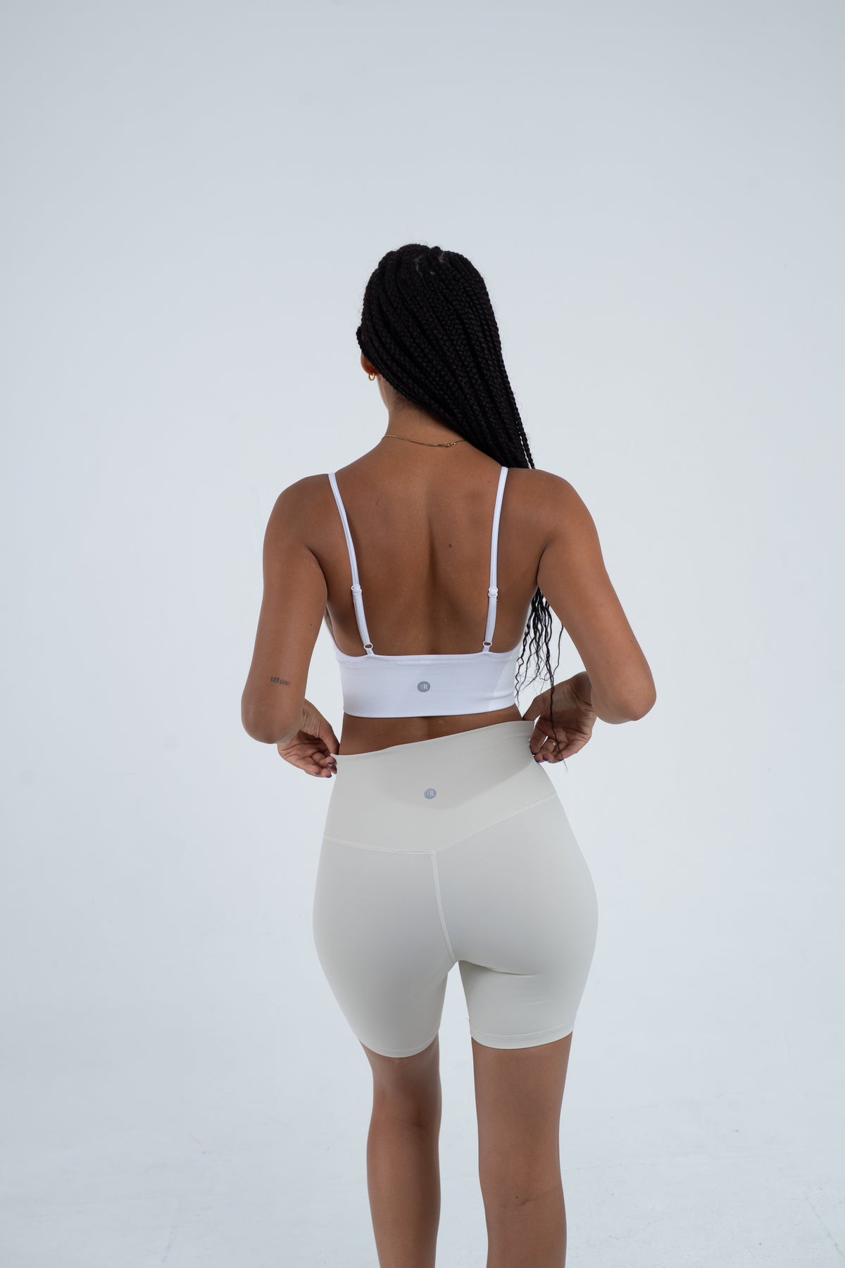 YR Sia Delight Bra