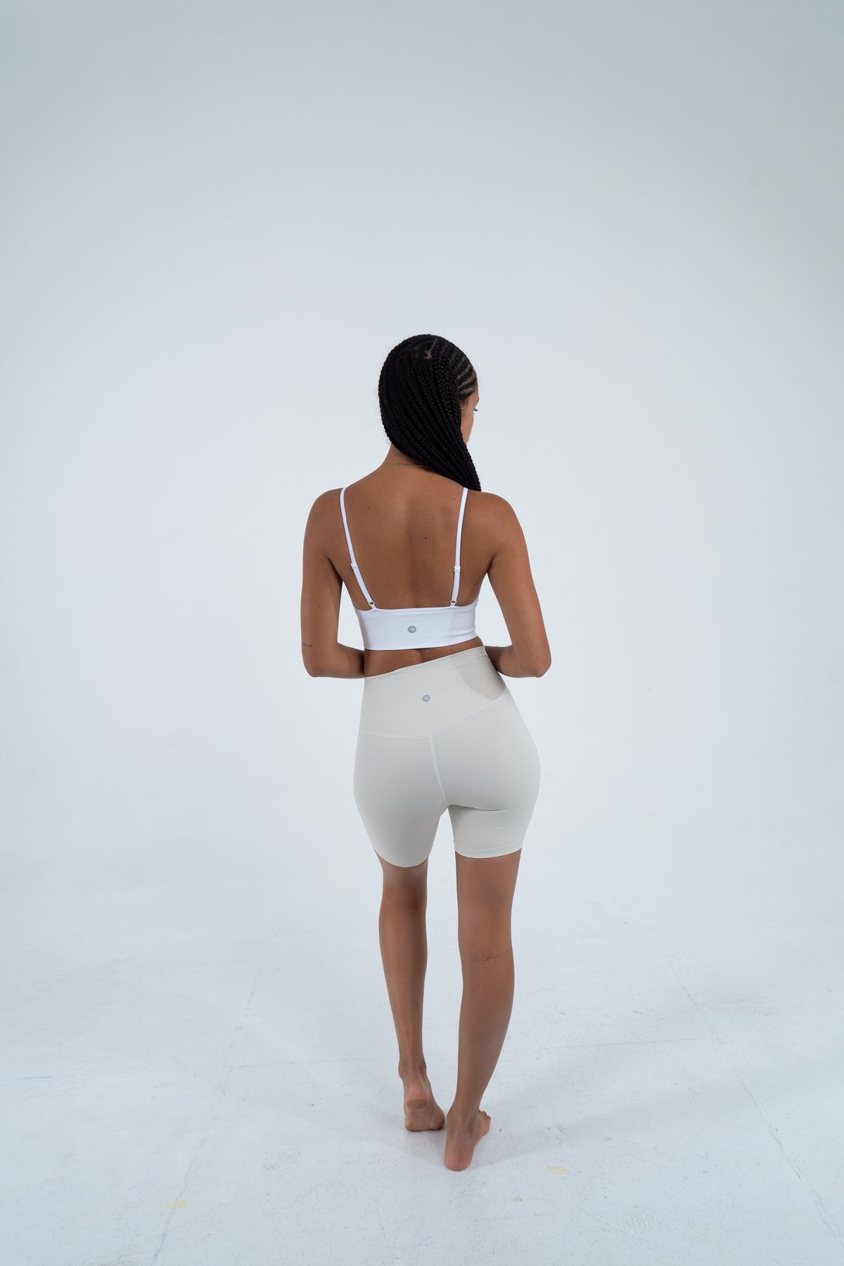 YR Sia Delight Bra