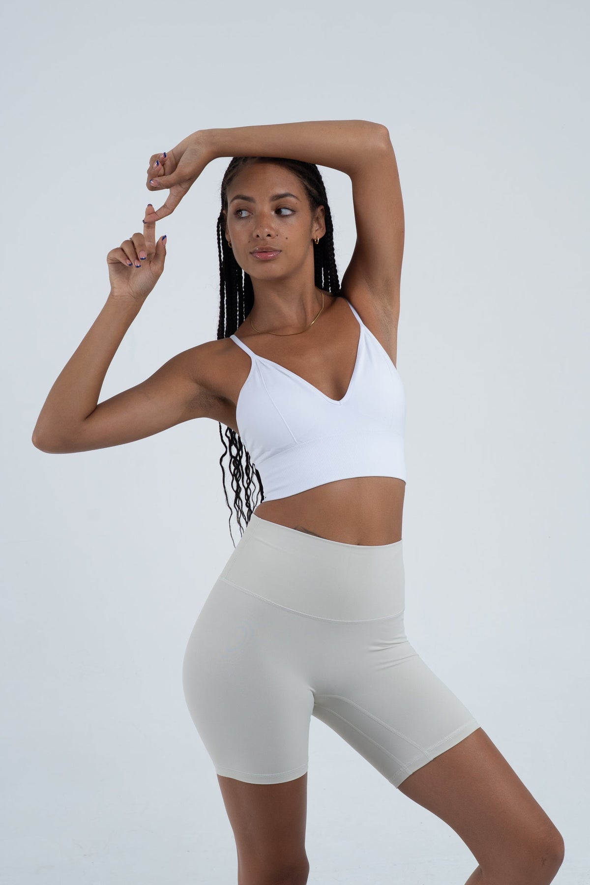 YR Sia Delight Bra