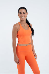 YR Sia Joyce Yoga Set