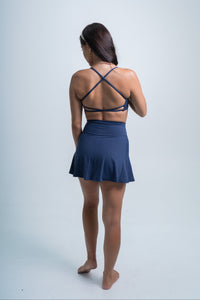 YR Sia Silvia Tennis Set