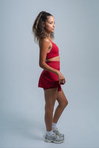 YR Sia Silvia Tennis Set
