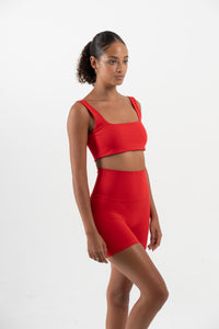 YR Sia Short