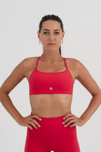 YR Silvia Bra