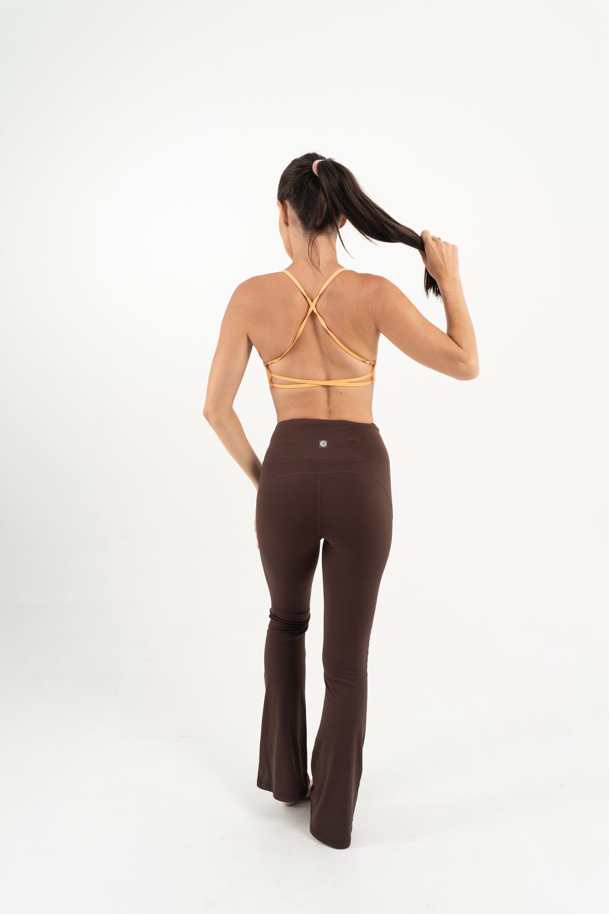YR Silvia Bra