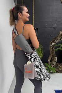 YR Sling Bag