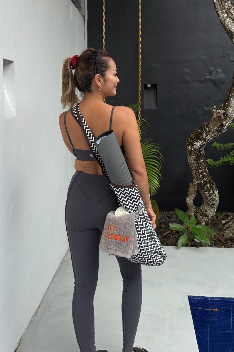 YR Sling Bag