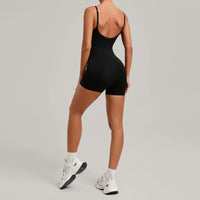 YR Sunkissed Bodysuit