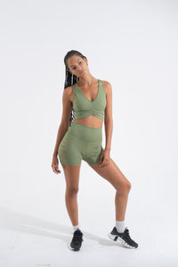 YR Unity Bra