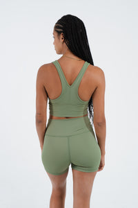 YR Unity Bra