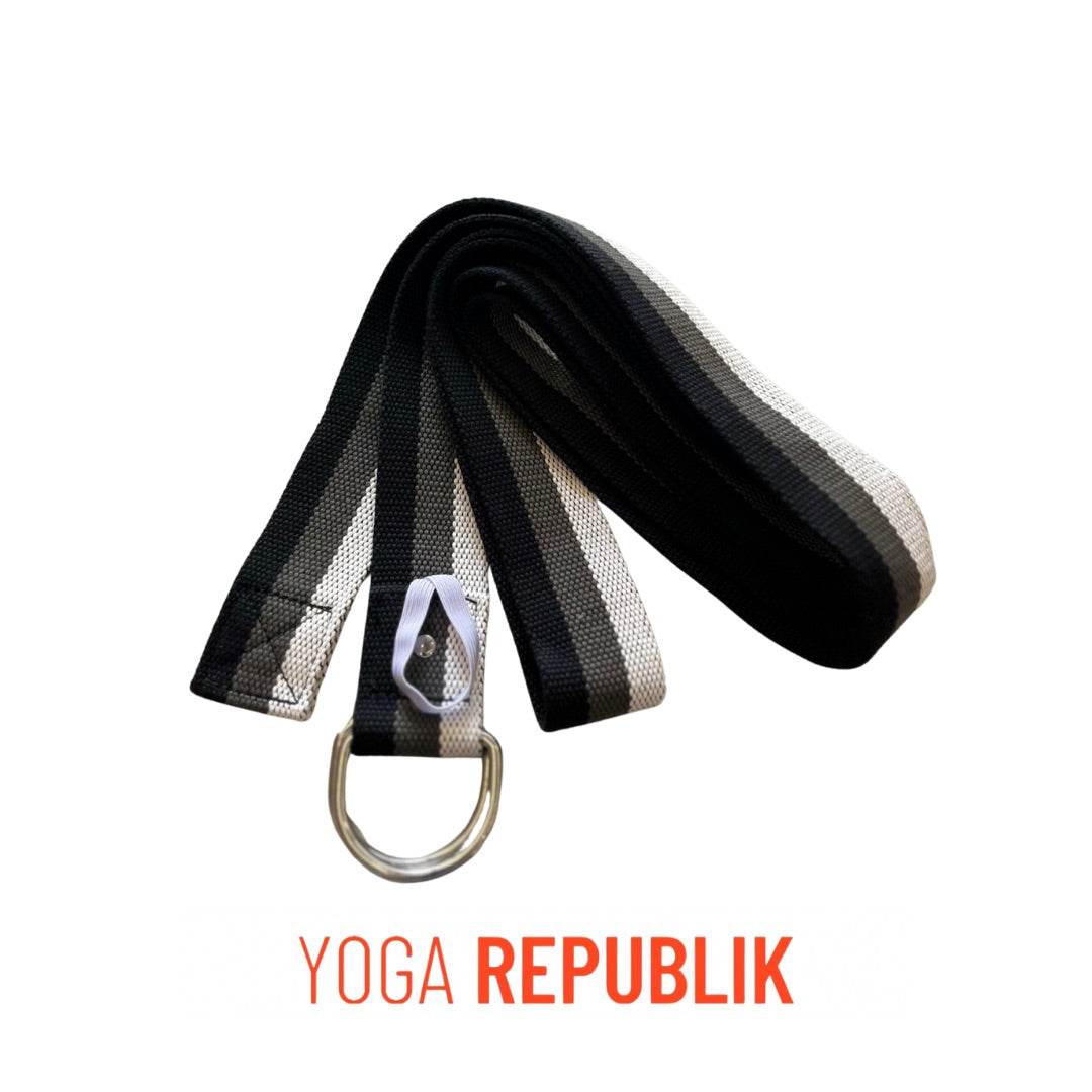 Bodysuit Alo Yoga XS Airlift Barre - Hitam