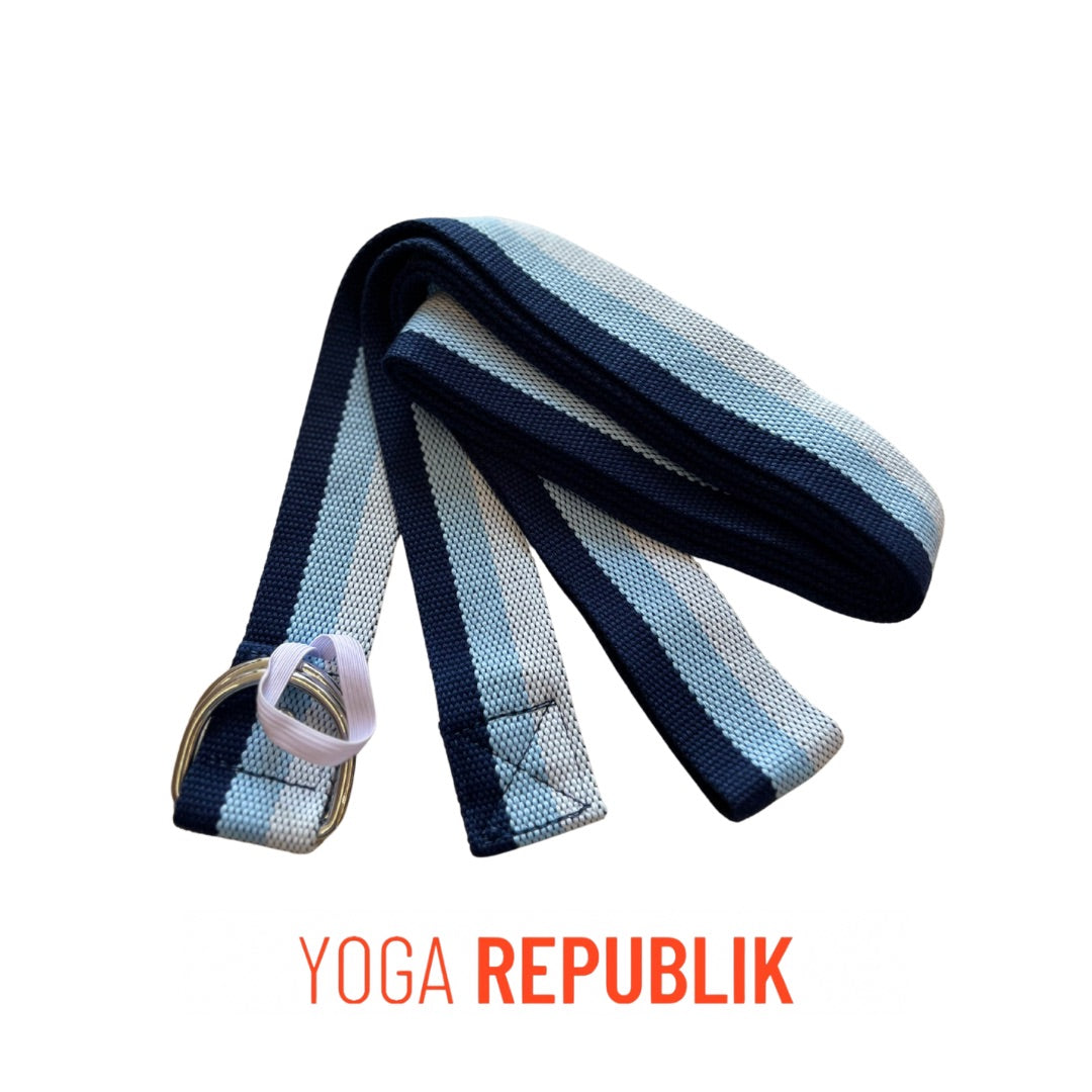 Bodysuit Alo Yoga XS Airlift Barre - Hitam
