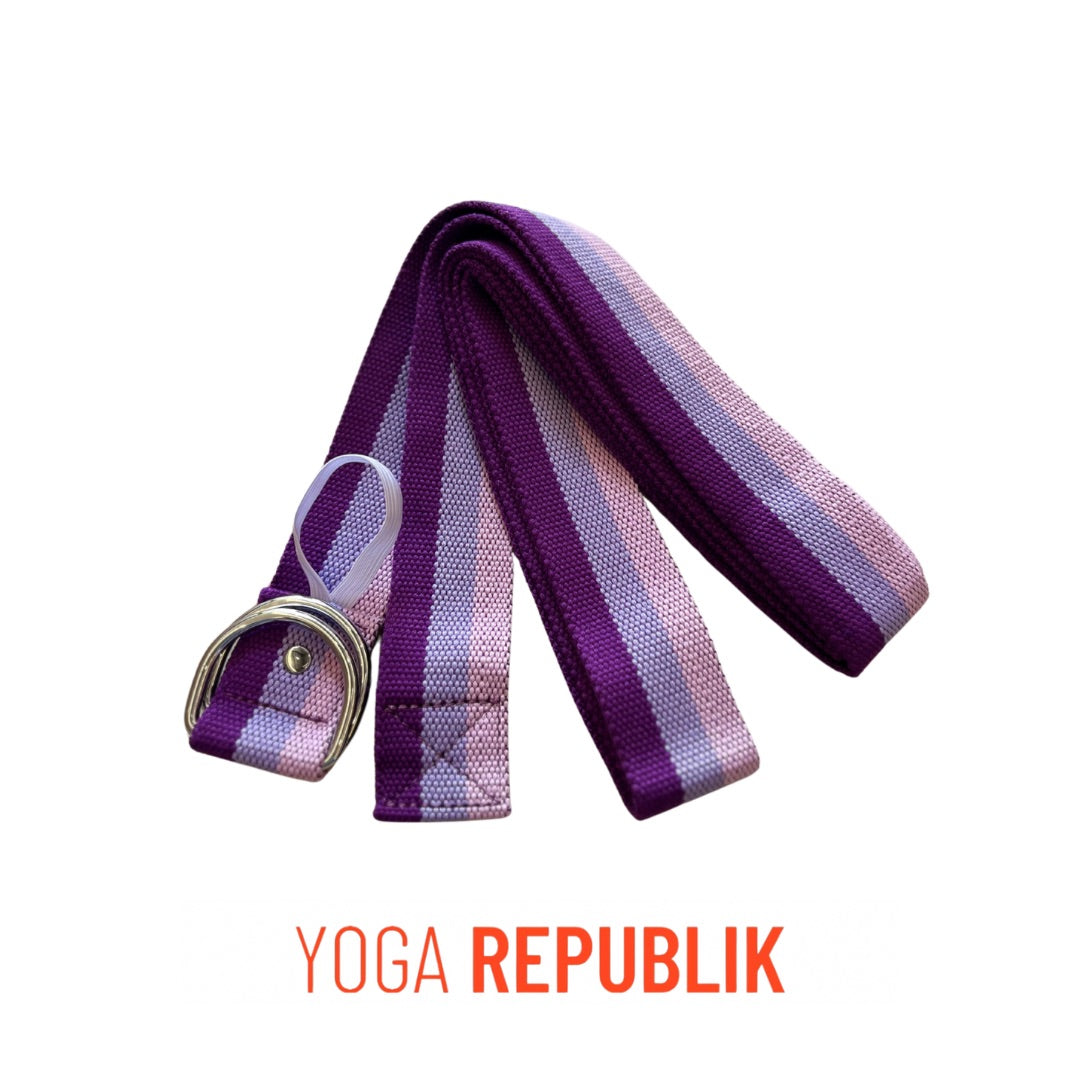 Bodysuit Alo Yoga XS Airlift Barre - Hitam