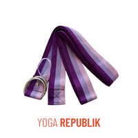 Bodysuit Alo Yoga XS Airlift Barre - Hitam