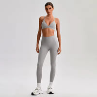 YR One set Yoga Lunar Rock Bali Indonesia