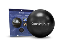 Yoga Tune Up Coregeous Ball graphite at Yoga Republik Canggu Bali