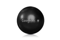 Yoga Tune Up Coregeous Ball - Graphite