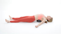Yoga Tune Up Coregeous Ball - Graphite