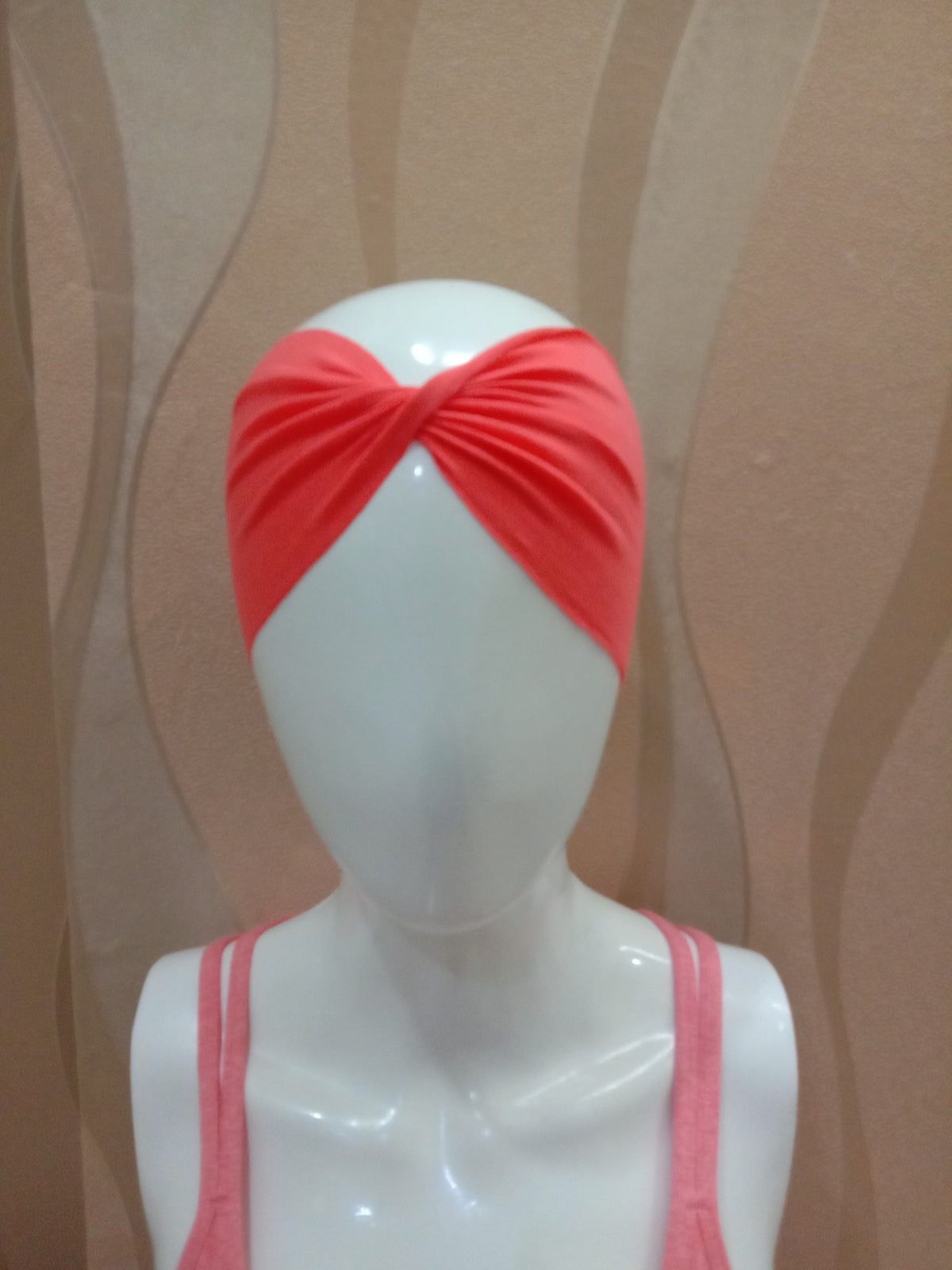 Manduka Yogitoeså¨ Headbands - Miramar 3
