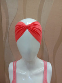 Manduka Yogitoeså¨ Headbands - Miramar 3