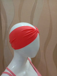 Manduka Yogitoeså¨ Headbands - Miramar 3