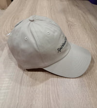 Spiritual Gangster SG Dad Hat honey at Yoga Republik authorized reseller Canggu Bali