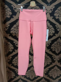 Alo Yoga 7/8 High-Waist Airlift Legging