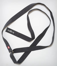 Manduka ALIGN Yoga Strap - Thunder