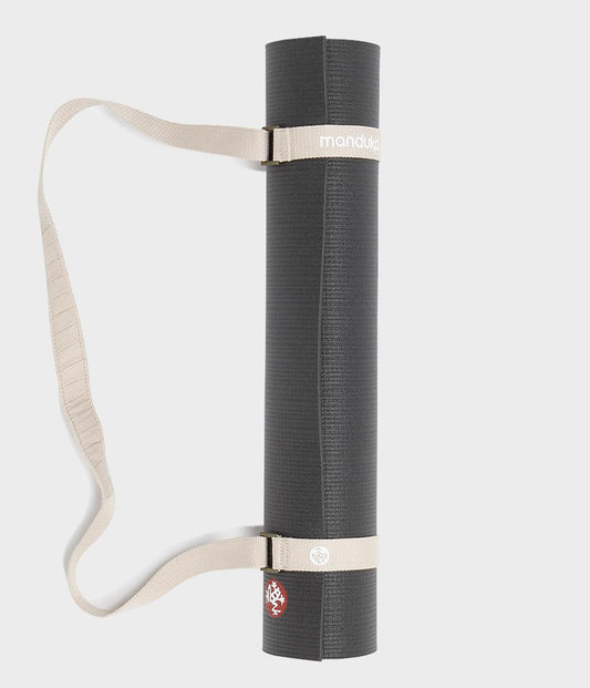 Manduka Commuter Yoga Mat Carrier - Morganite