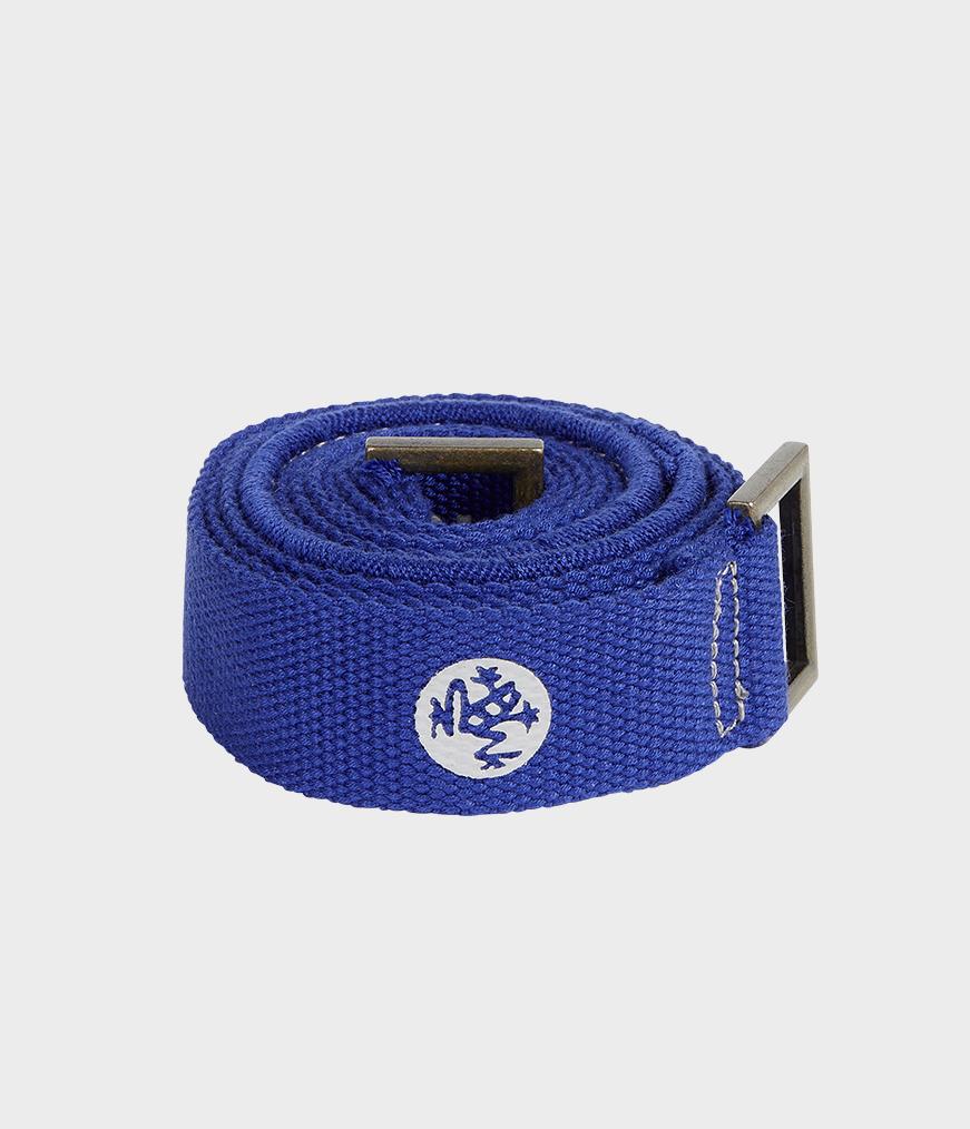 Manduka Commuter Yoga Mat Carrier - Surf