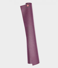 Manduka EKO Superlite travel yoga mat 1.5mm at Yoga Republik authorized reseller Bali