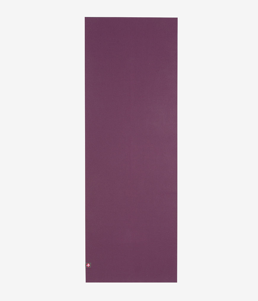 Manduka EKO Superlite travel yoga mat 1.5mm at Yoga Republik authorized reseller Bali