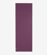 Manduka EKO Superlite travel yoga mat 1.5mm at Yoga Republik authorized reseller Bali