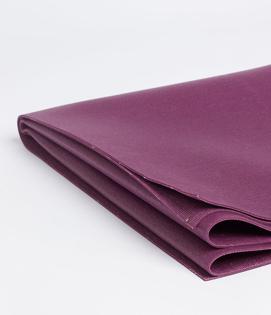 Manduka EKO Superlite travel yoga mat 1.5mm at Yoga Republik authorized reseller Bali