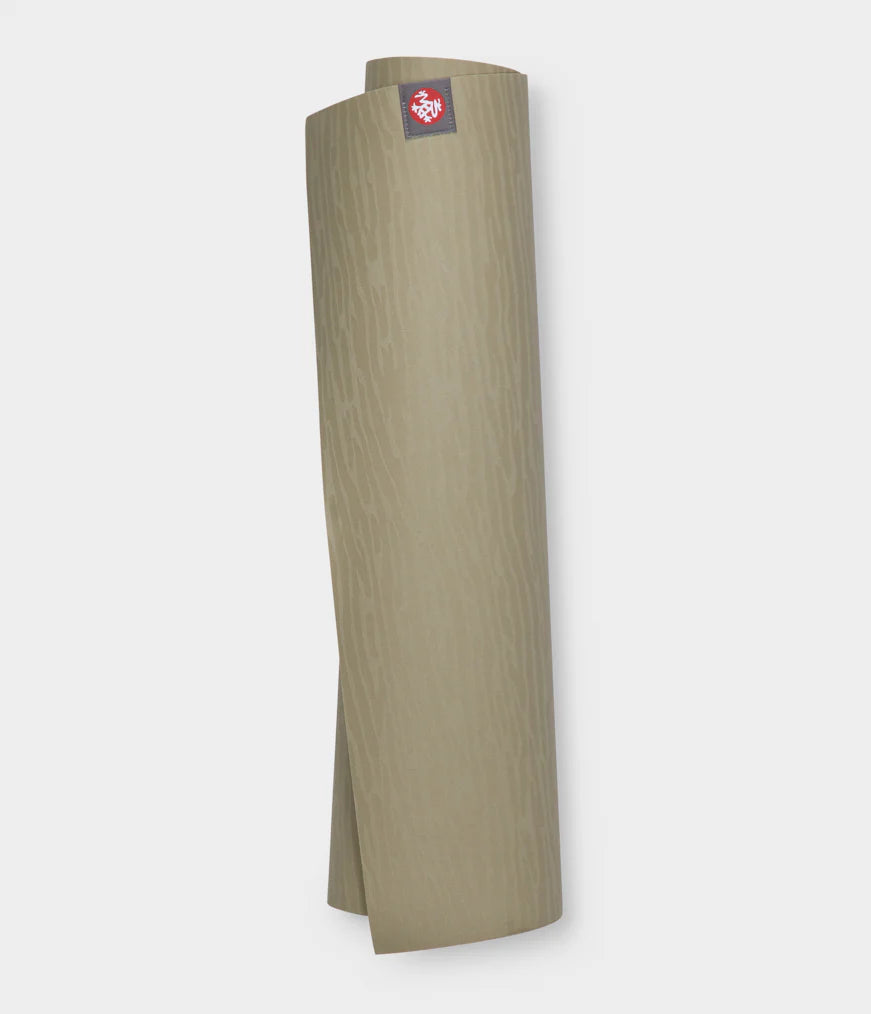 Manduka Eko® Lite 71'' Matras Yoga 4mm - Batu